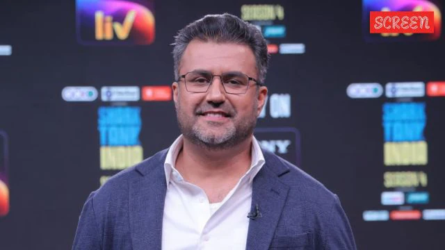 Shark Tank India 4 judge Viraj Bahl reveals why deals fizzle out after the show: